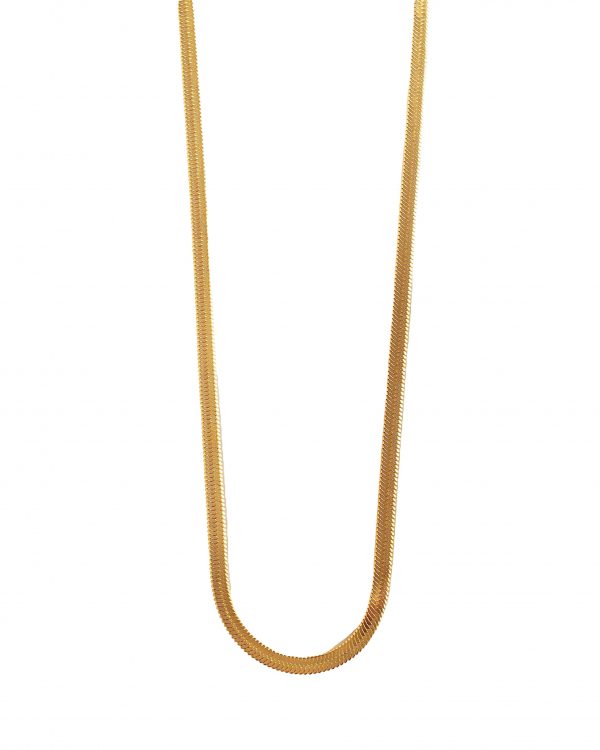 Snake Chain